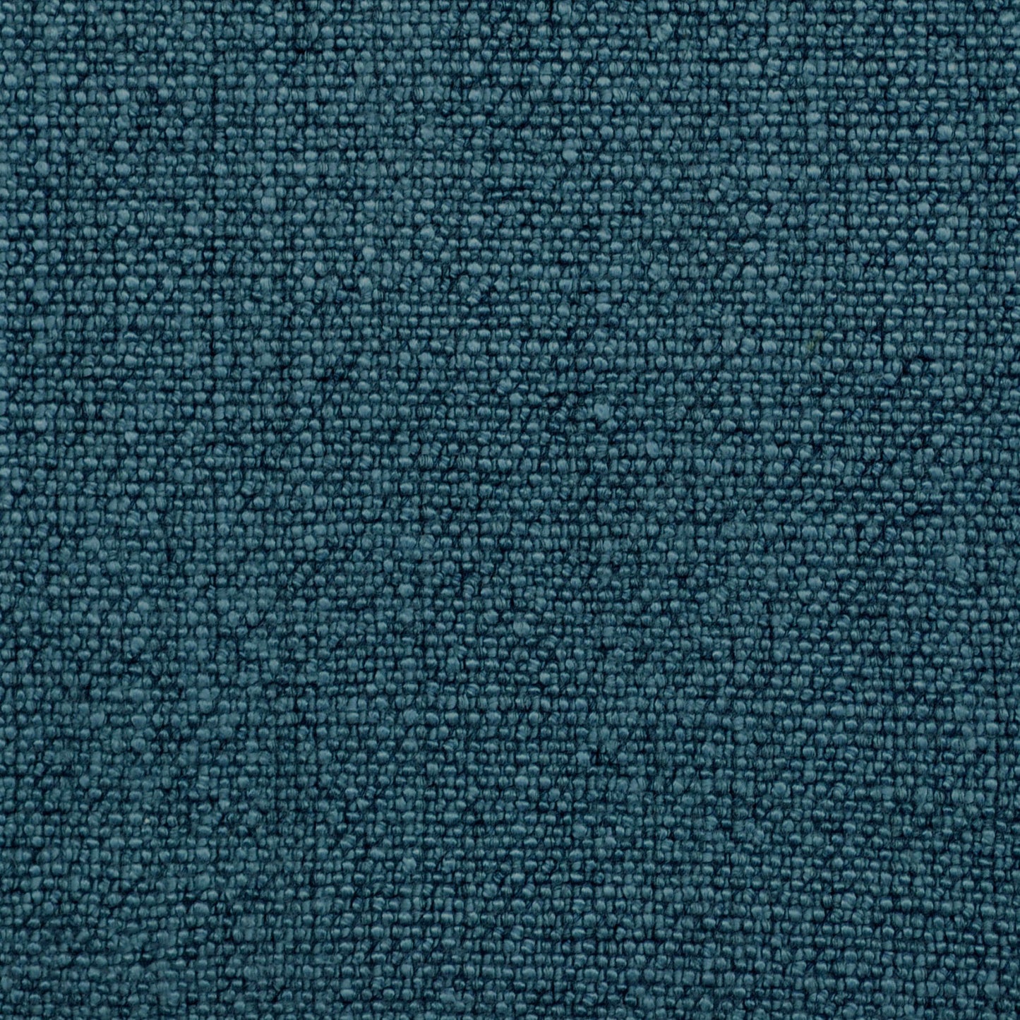 Purchase Greenhouse Fabric S6263 Storm