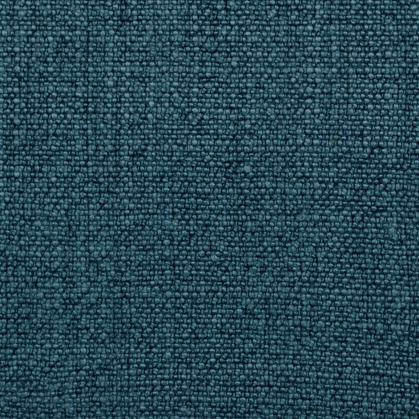 Purchase Greenhouse Fabric S6263 Storm