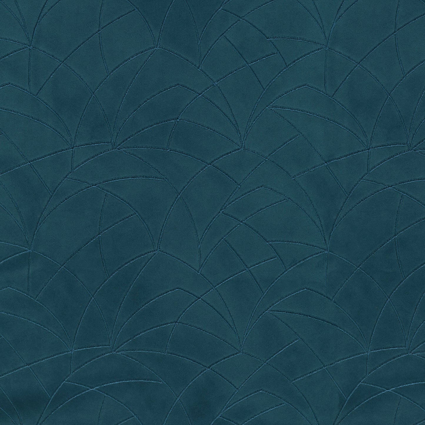 Purchase Greenhouse Fabric S6268 Lapis