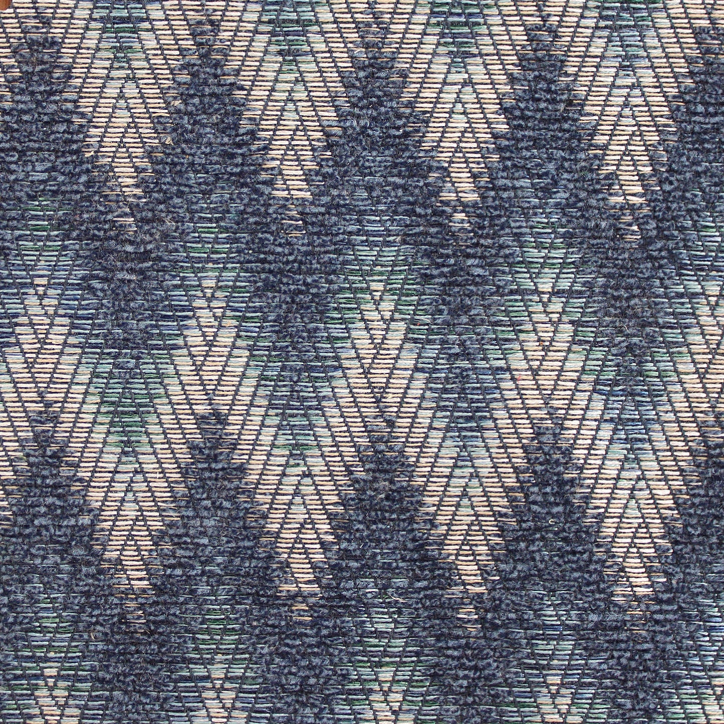 Purchase Greenhouse Fabric S6270 Indigo