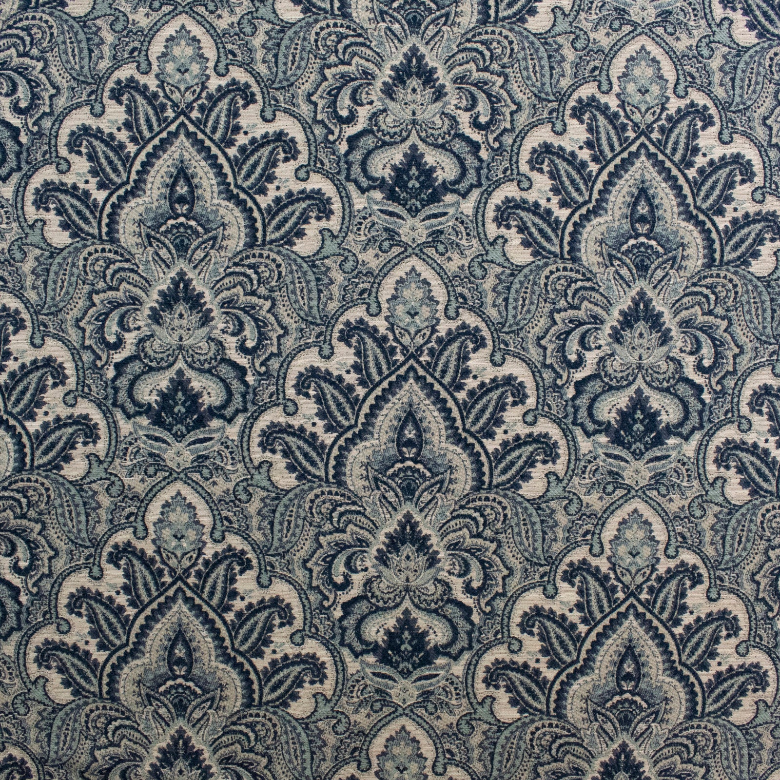 Purchase Greenhouse Fabric S6271 Sapphire