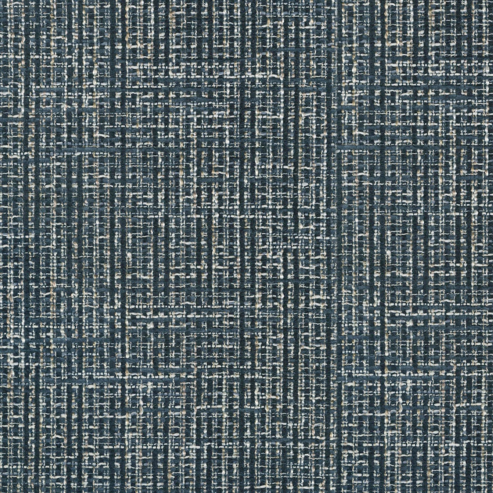 Purchase Greenhouse Fabric S6273 Lapis