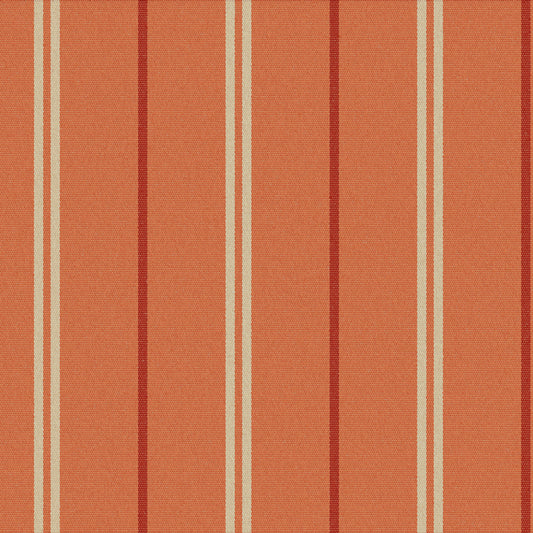 Purchase Greenhouse Fabric S6286 Sunrise