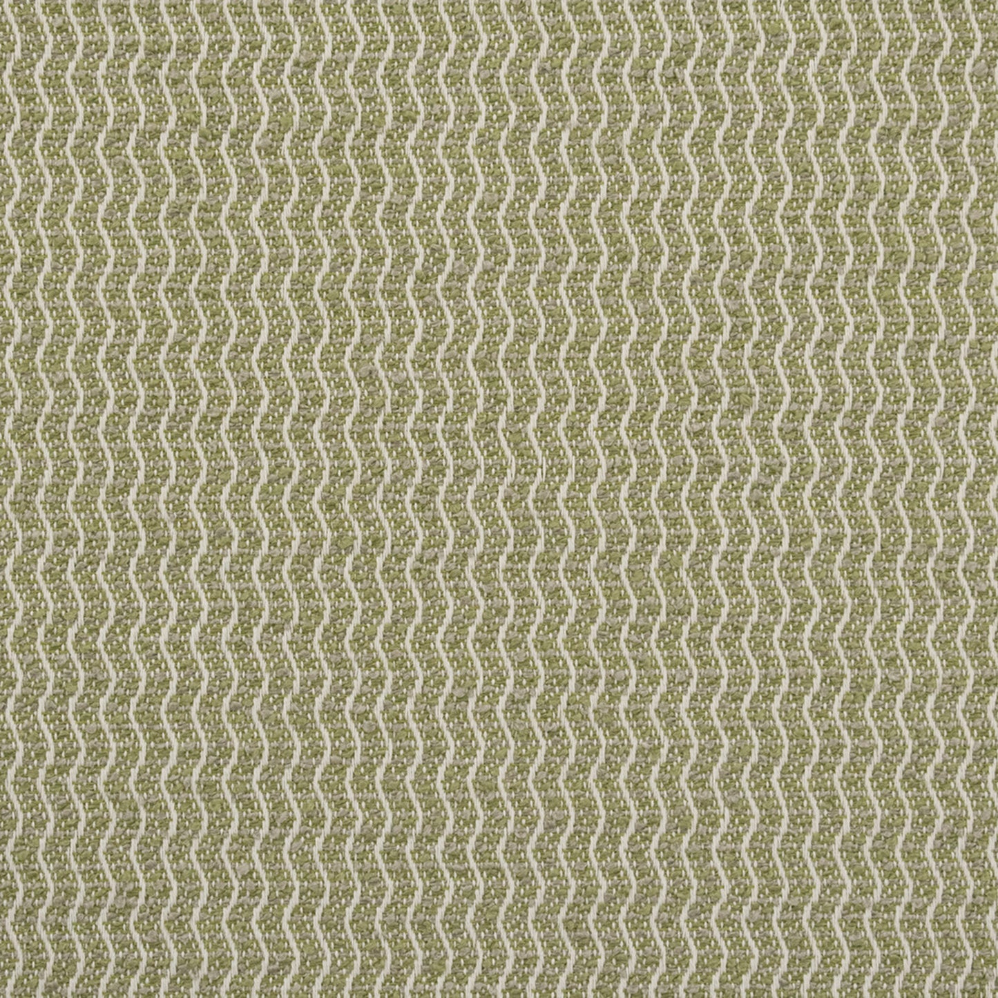 Purchase Greenhouse Fabric S6296 Sage