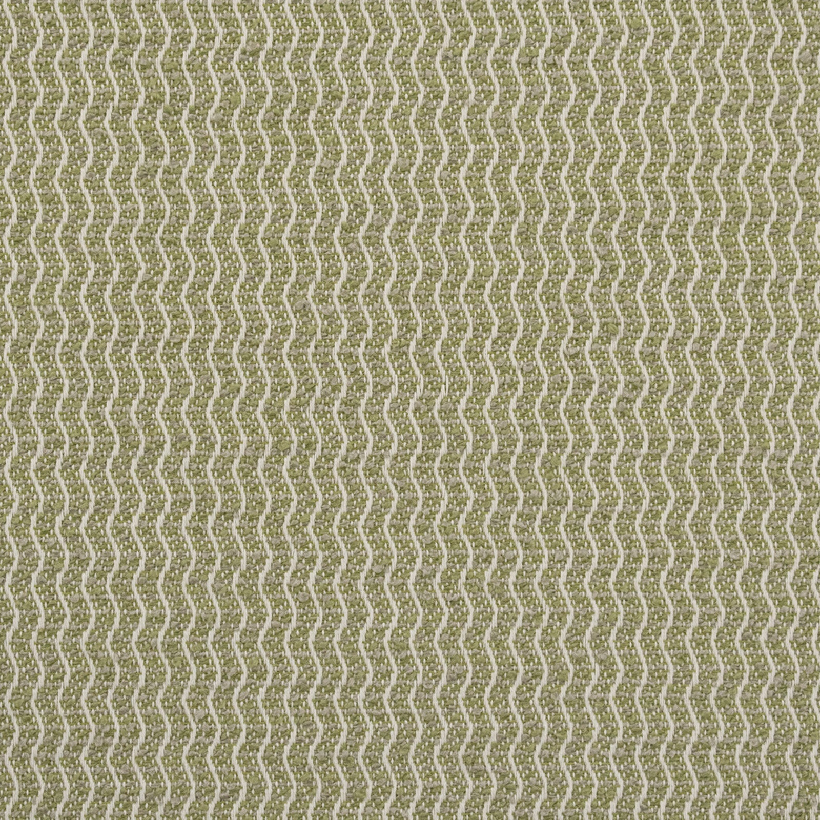 Purchase Greenhouse Fabric S6296 Sage