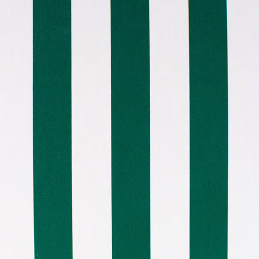 Purchase Greenhouse Fabric S6301 Hunter