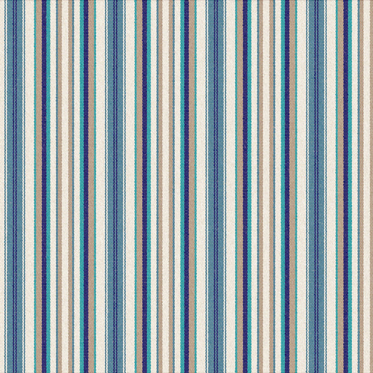 Purchase Greenhouse Fabric S6306 Electric