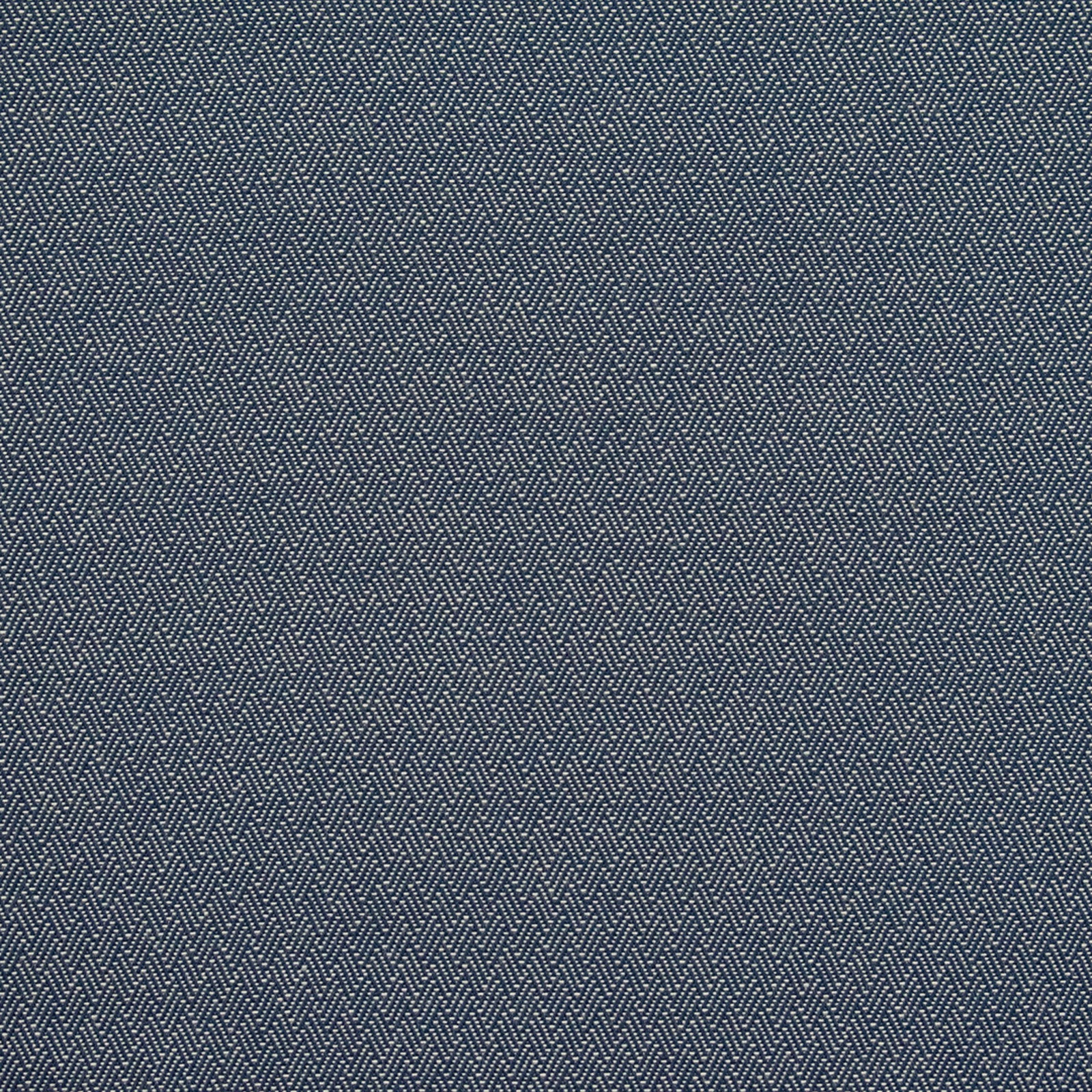 Purchase Greenhouse Fabric S6307 Nautical