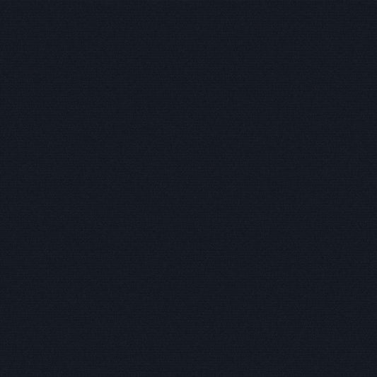 Purchase Greenhouse Fabric S6309 Captains Navy