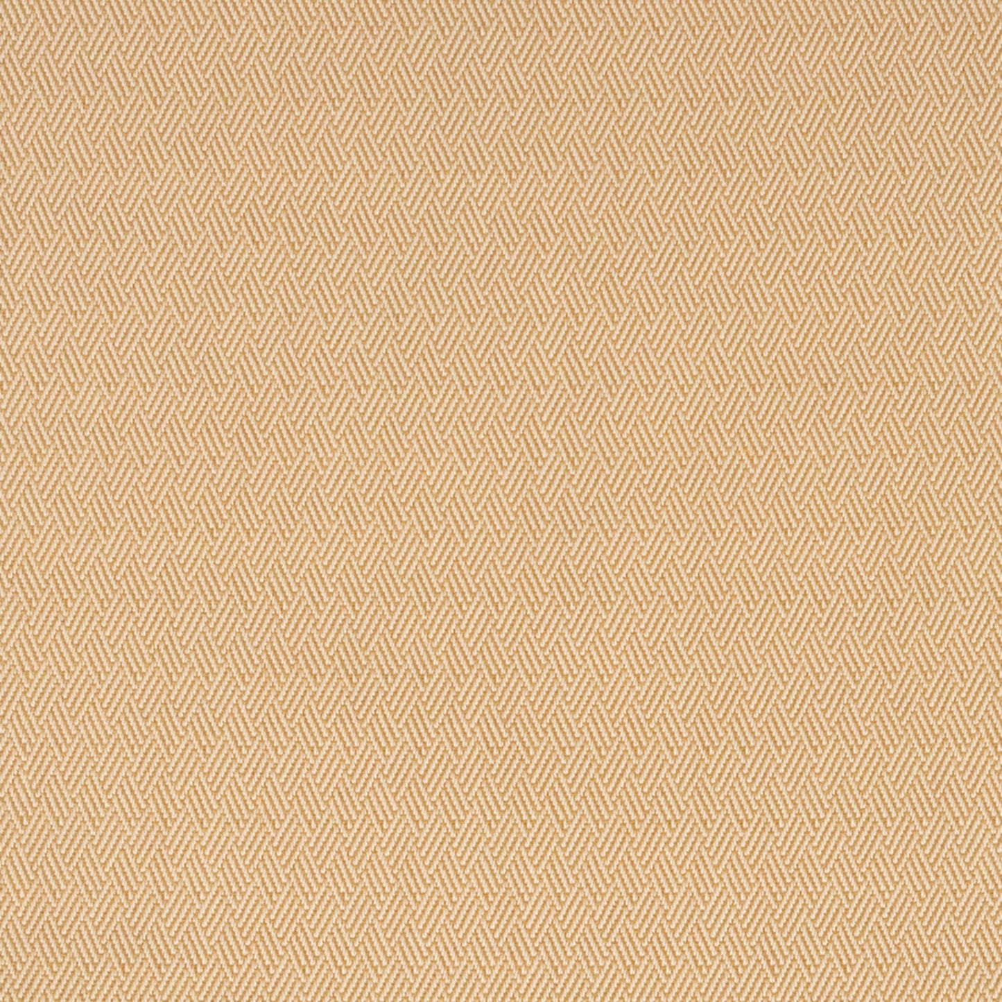 Purchase Greenhouse Fabric S6310 Latte