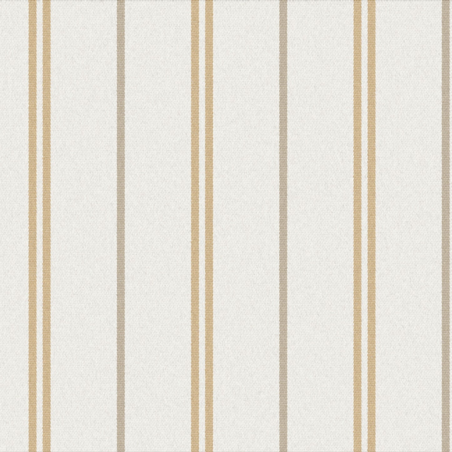Purchase Greenhouse Fabric S6311 Almond