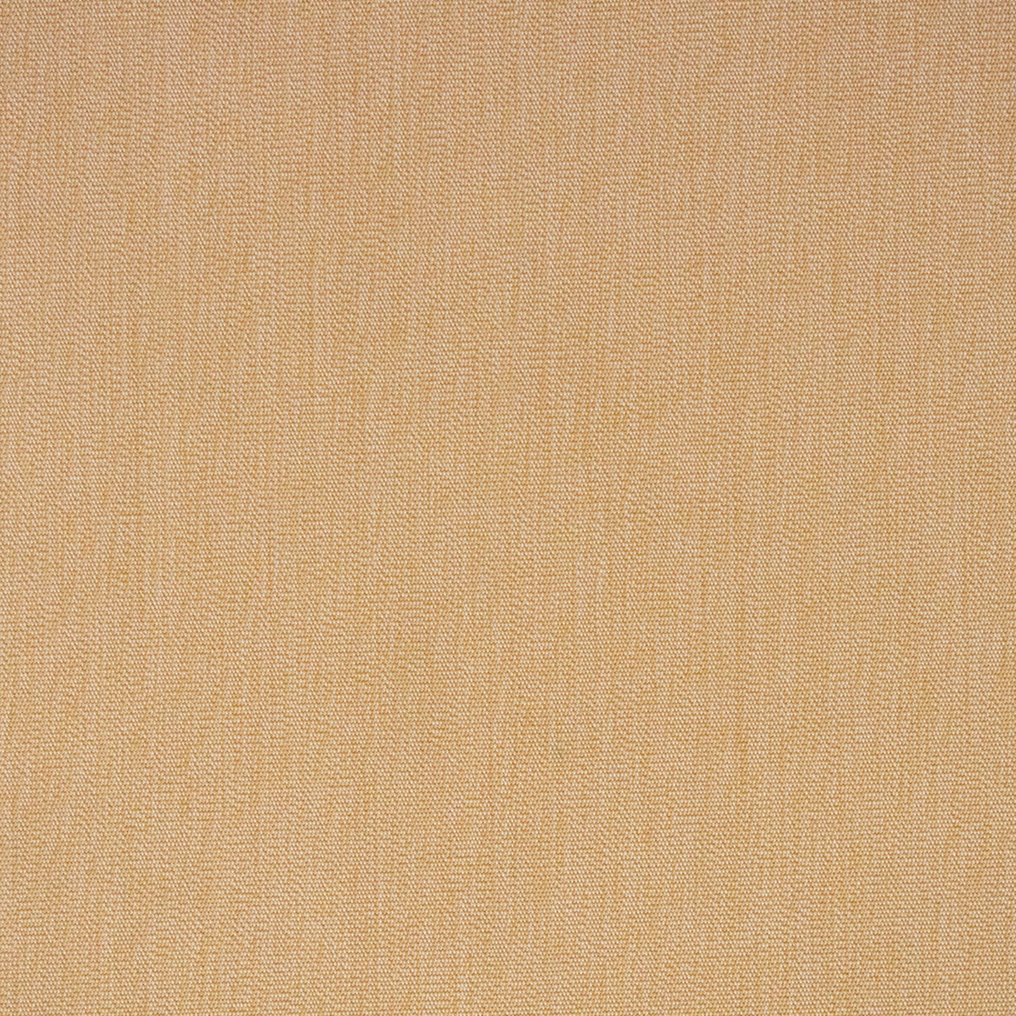 Purchase Greenhouse Fabric S6312 Oats