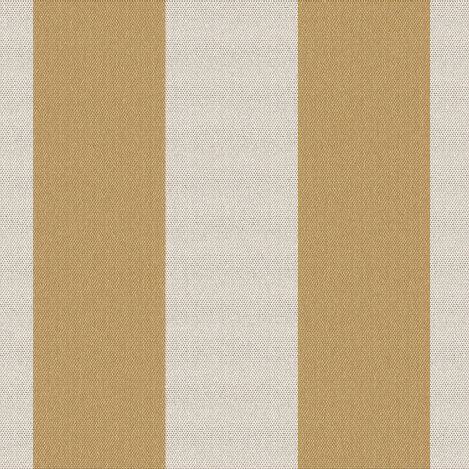 Purchase Greenhouse Fabric S6314 Wheat