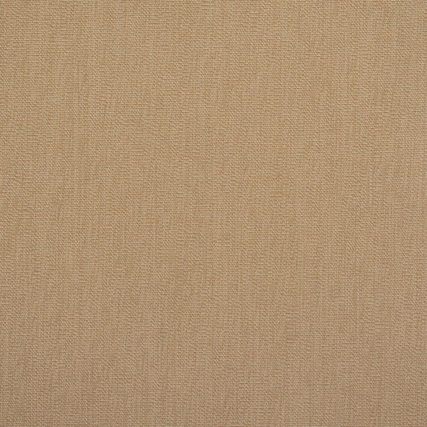Purchase Greenhouse Fabric S6315 Flax
