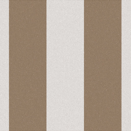 Purchase Greenhouse Fabric S6316 Stone