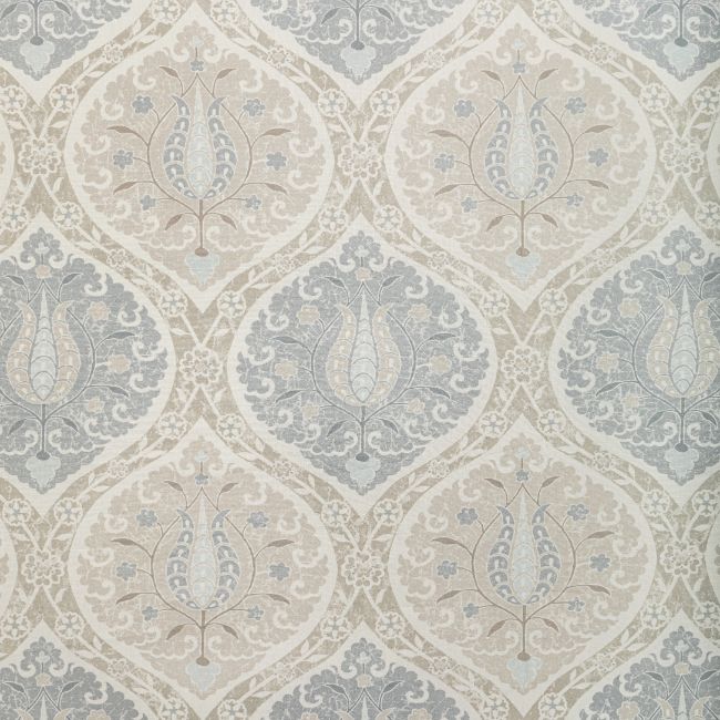 Purchase San Polo.106.0 San Polo,  - Kravet Basics Fabric