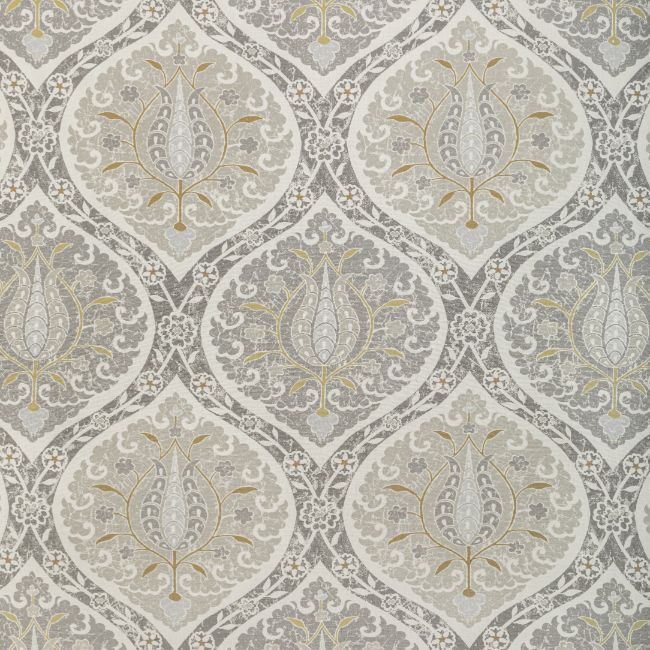 Purchase San Polo.11.0 San Polo,  - Kravet Basics Fabric