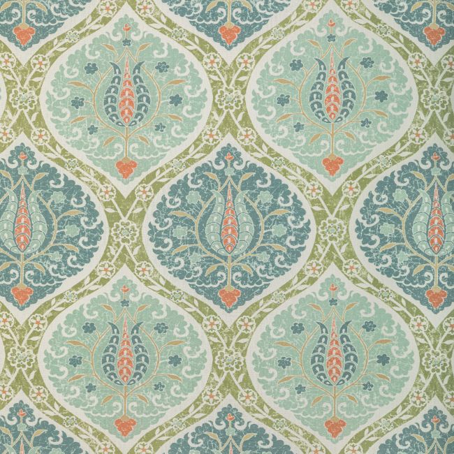 Purchase San Polo.35.0 San Polo,  - Kravet Basics Fabric