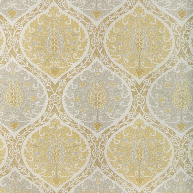 Purchase San Polo.4.0 San Polo,  - Kravet Basics Fabric