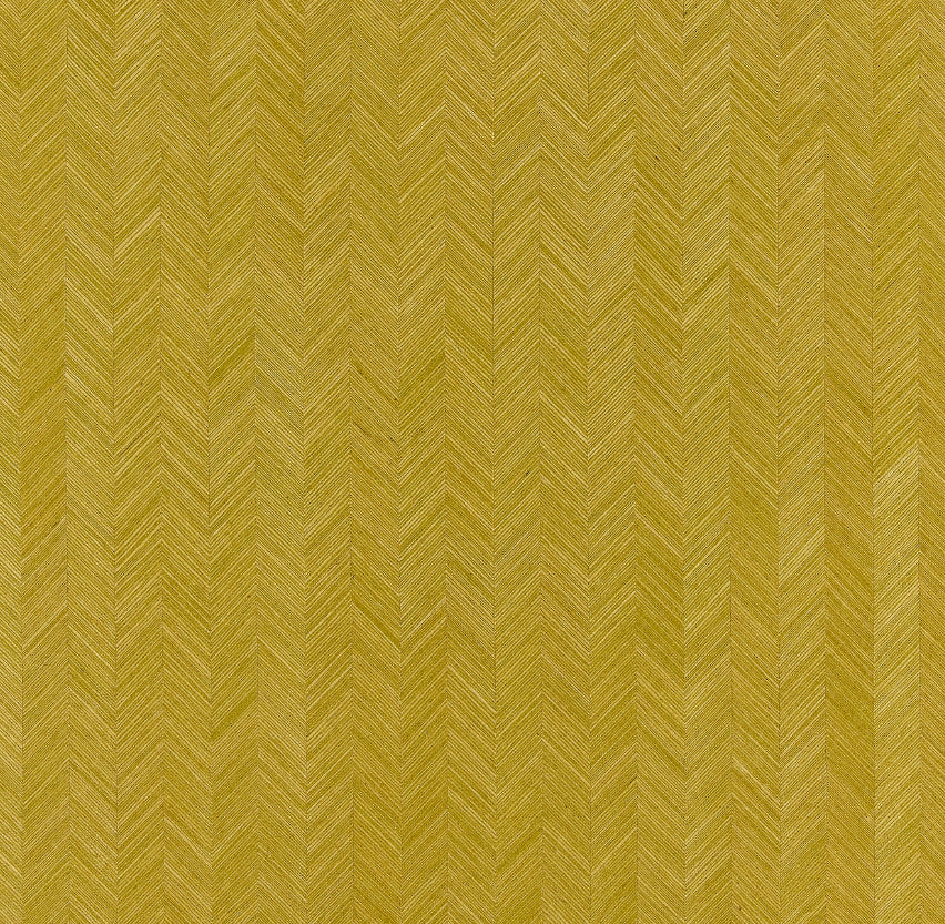 Find Scalamandre Wallpaper Pattern Sc 0006Wp88473 Name Glissando Lime Chevron Wallpaper