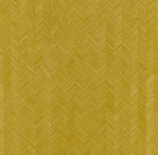 Find Scalamandre Wallpaper Pattern Sc 0006Wp88473 Name Glissando Lime Chevron Wallpaper