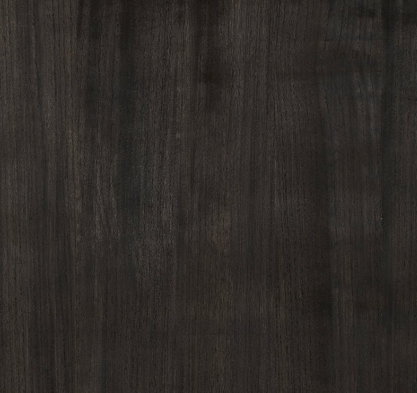 Search Scalamandre Wallpaper Pattern Sc 0007Wp88478 Name Woodgrain Burnt Umber Texture Wallpaper