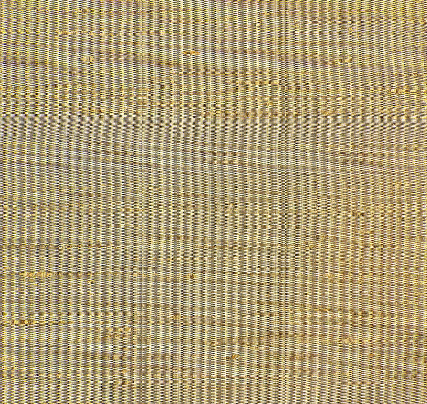 Find Scalamandre Wallpaper Pattern Sc 0013Wp88358 Name Lyra Silk Weave Brass Plain Wallpaper