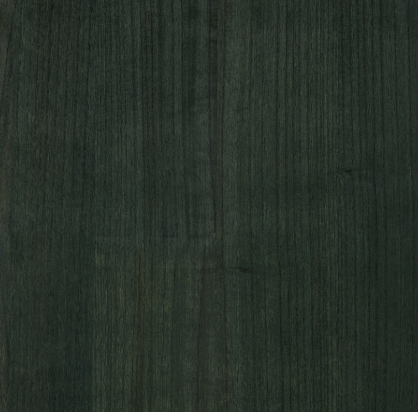 Order Scalamandre Wallpaper Pattern Sc 0013Wp88478 Name Woodgrain Evergreen Texture Wallpaper