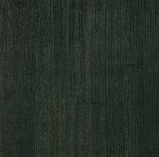 Order Scalamandre Wallpaper Pattern Sc 0013Wp88478 Name Woodgrain Evergreen Texture Wallpaper