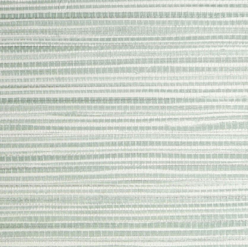 Select Scalamandre Wallpaper Pattern Sc 0014Wp88440 Name Seagrass Celadon Texture Wallpaper