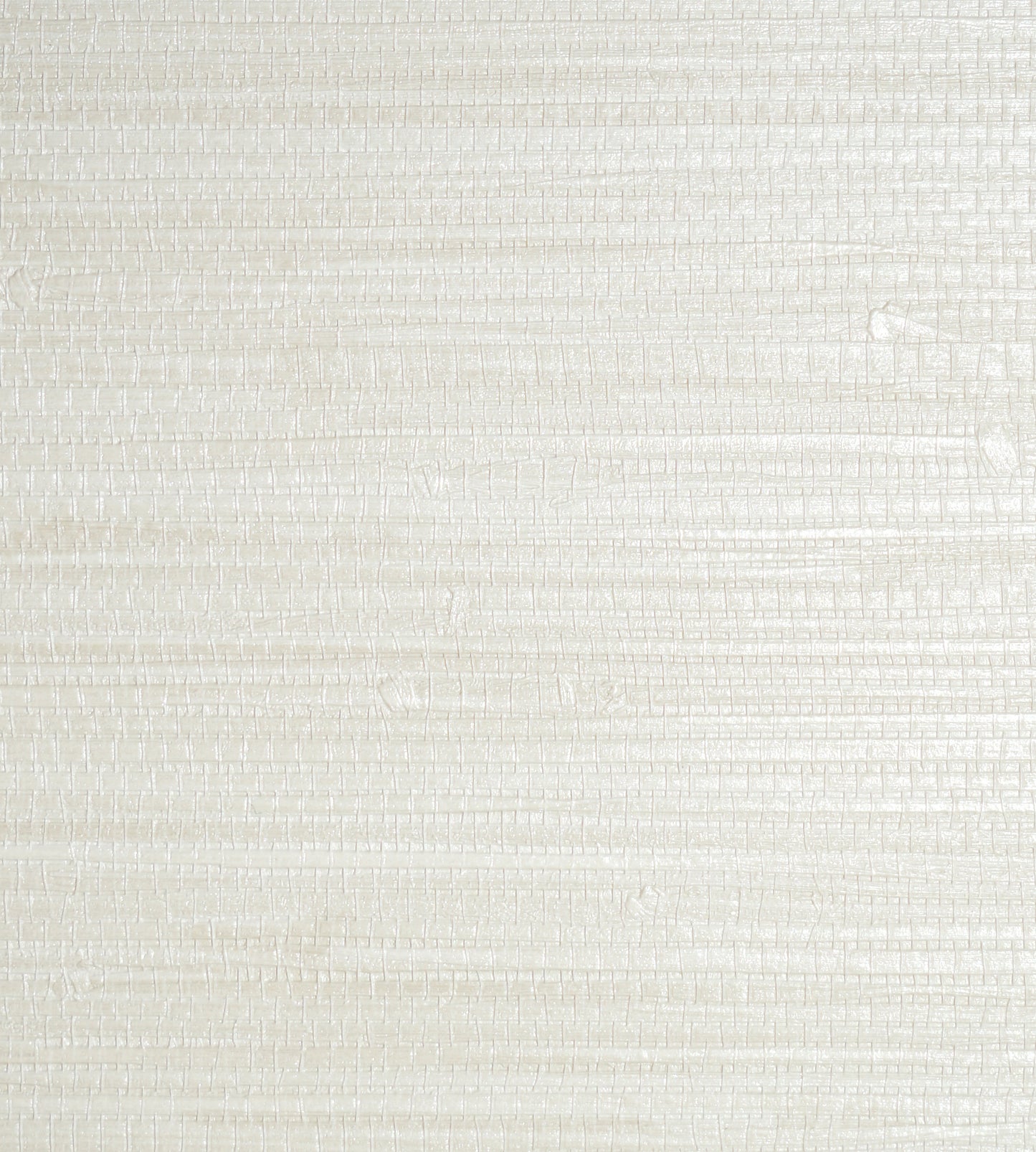 View Scalamandre Wallpaper Pattern Sc 0000Wp88438 Name Pampas Whitewash Texture Wallpaper