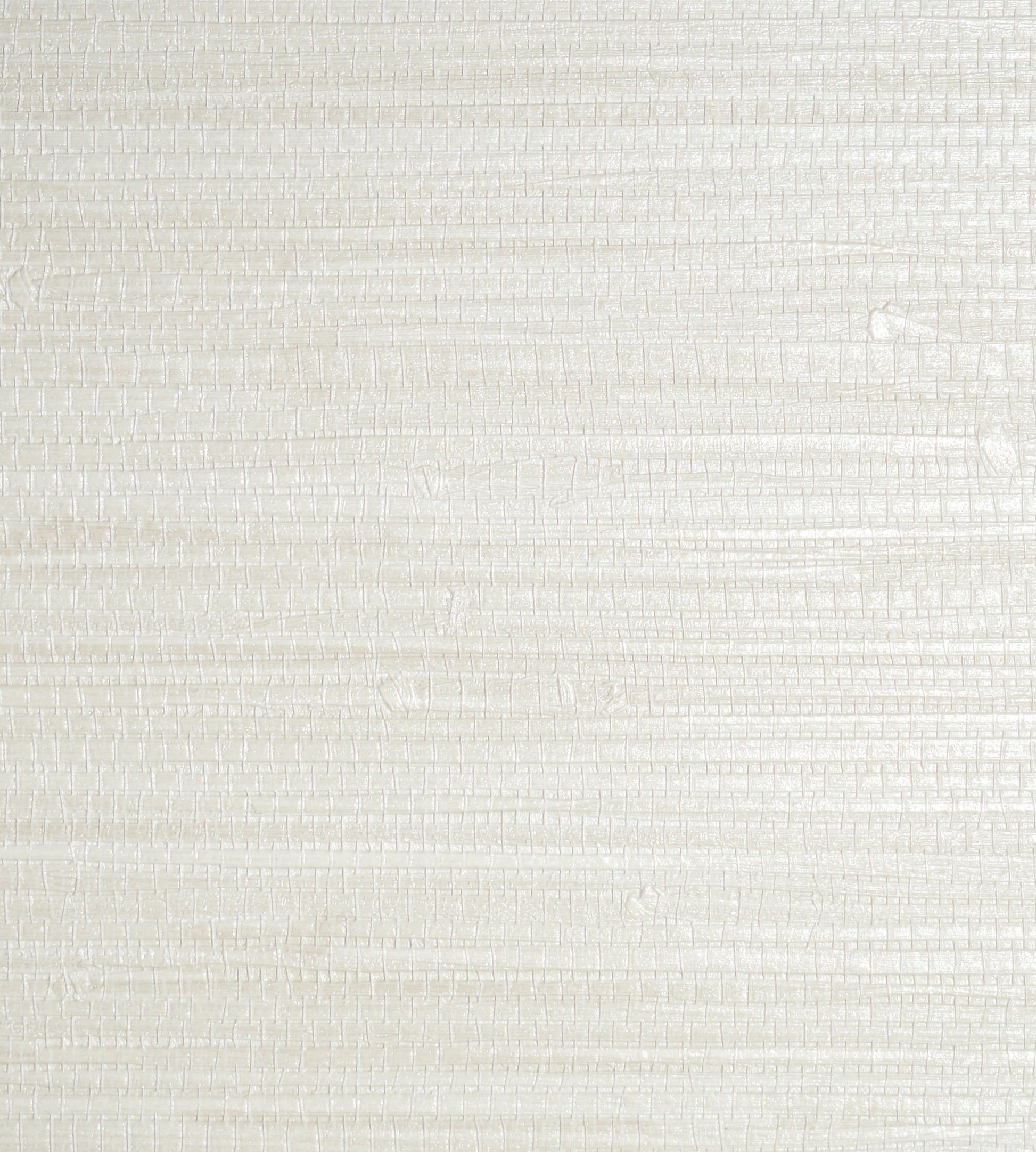 View Scalamandre Wallpaper Pattern Sc 0000Wp88438 Name Pampas Whitewash Texture Wallpaper