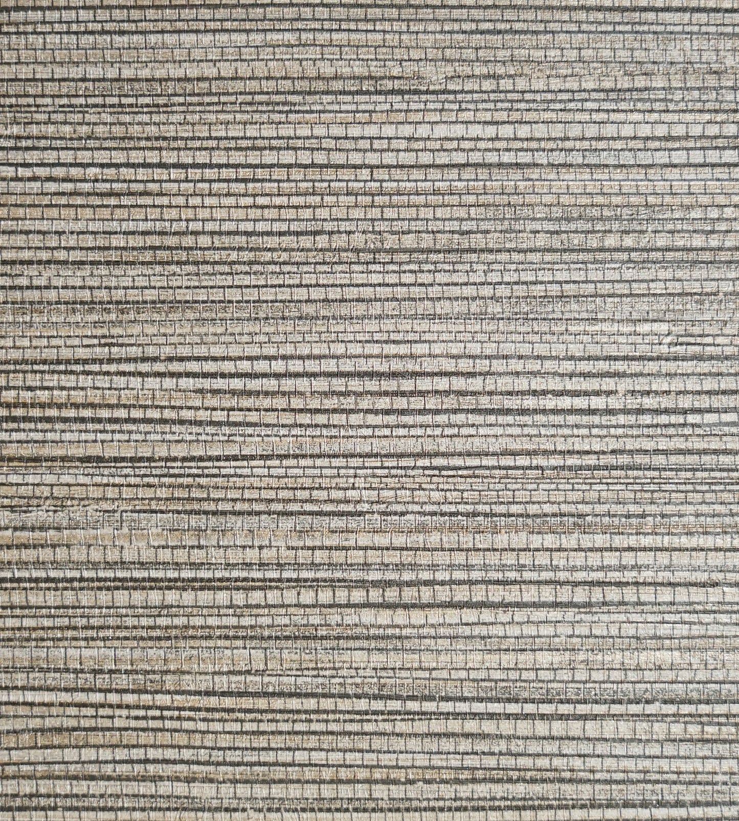 Looking Scalamandre Wallpaper Pattern Sc 0000Wp88441 Name Willow Weave Portobello Texture Wallpaper