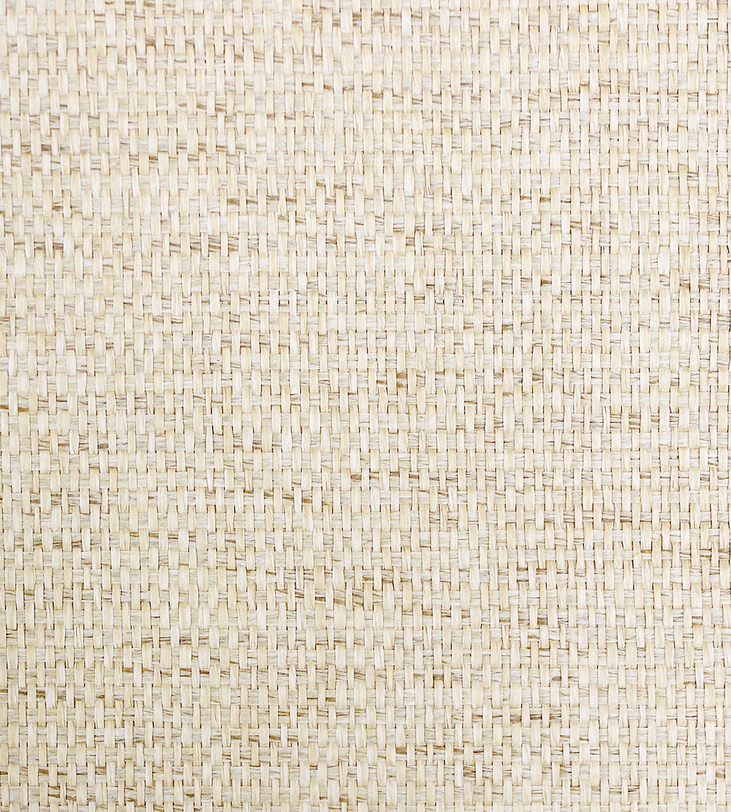 Order Scalamandre Wallpaper Pattern Sc 0001G1186 Name Basket Weave G1186 Natural Texture Wallpaper