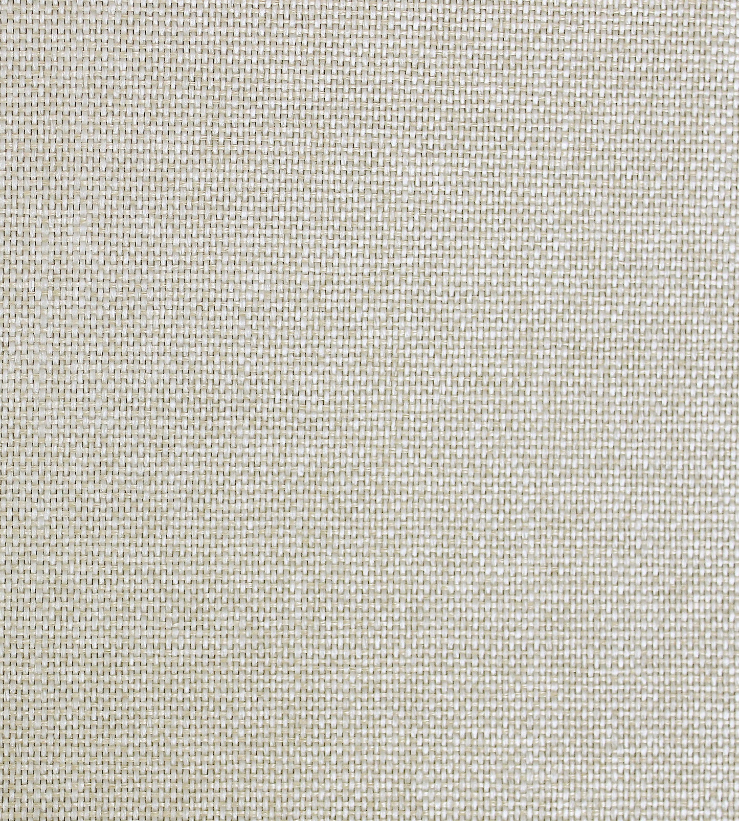 Save Scalamandre Wallpaper Pattern Sc 0001G1189 Name Basket Weave G1189 Grey Texture Wallpaper