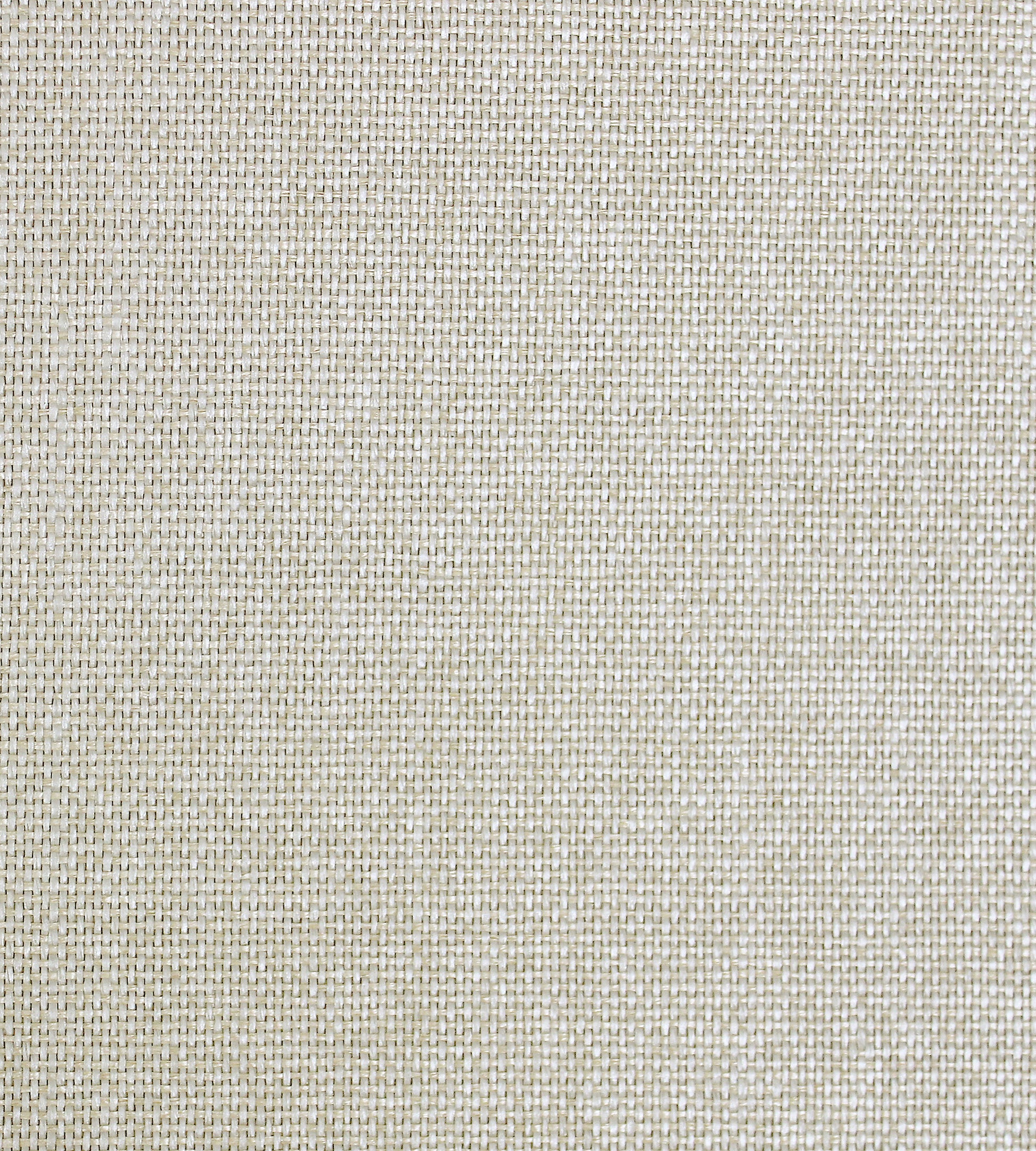 Save Scalamandre Wallpaper Pattern Sc 0001G1189 Name Basket Weave G1189 Grey Texture Wallpaper