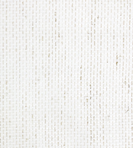 Acquire Scalamandre Wallpaper Pattern Sc 0001G1190 Name Basket Weave G1190 White Texture Wallpaper