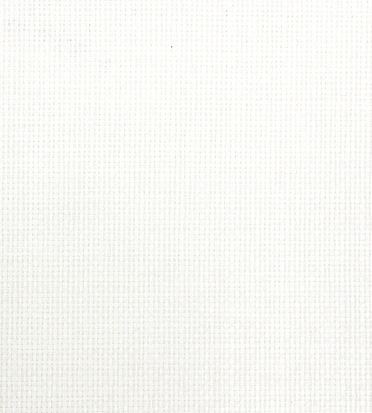 Search Scalamandre Wallpaper Pattern Sc 0001G1191 Name Basket Weave G1191 White Texture Wallpaper