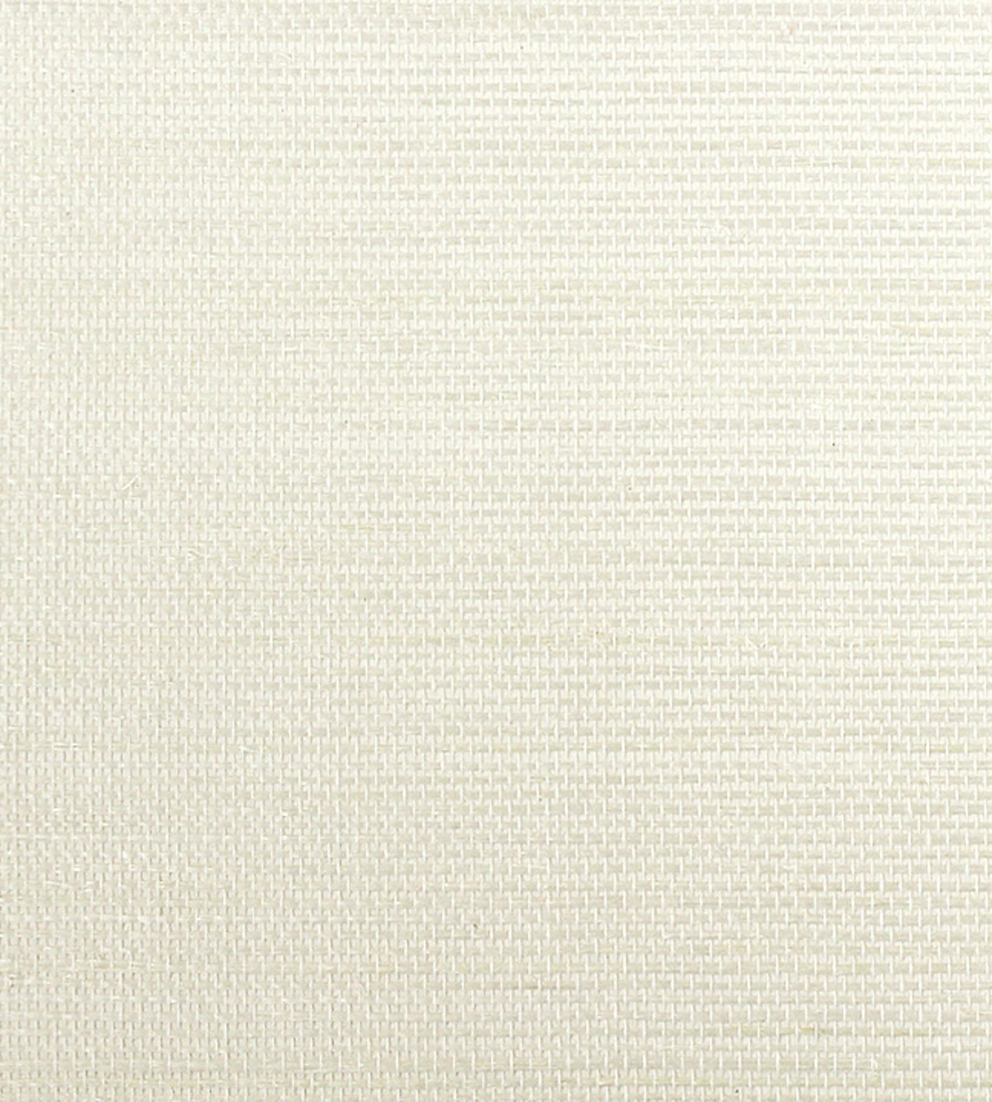 Select Scalamandre Wallpaper Pattern Sc 0001G1193 Name Sisal Meringue Texture Wallpaper