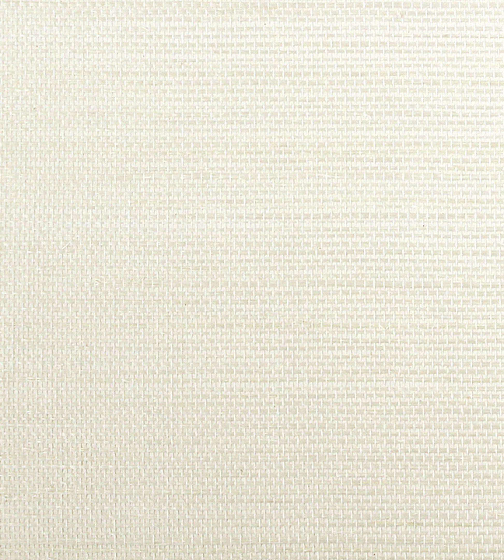 Select Scalamandre Wallpaper Pattern Sc 0001G1193 Name Sisal Meringue Texture Wallpaper