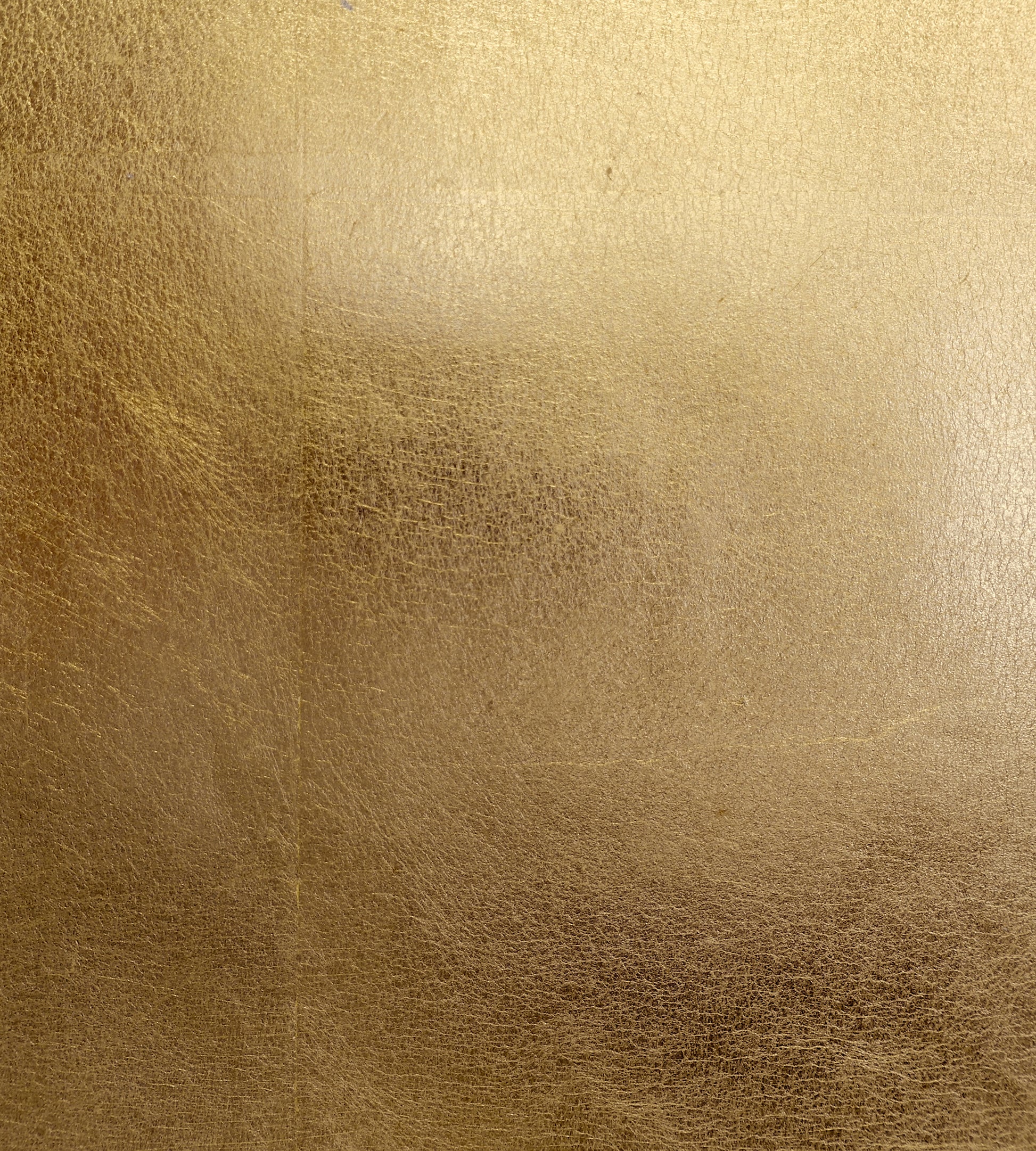 Select Scalamandre Wallpaper Pattern Sc 0001Wp88334 Name Gold Leaf Gold Metal Texture Wallpaper