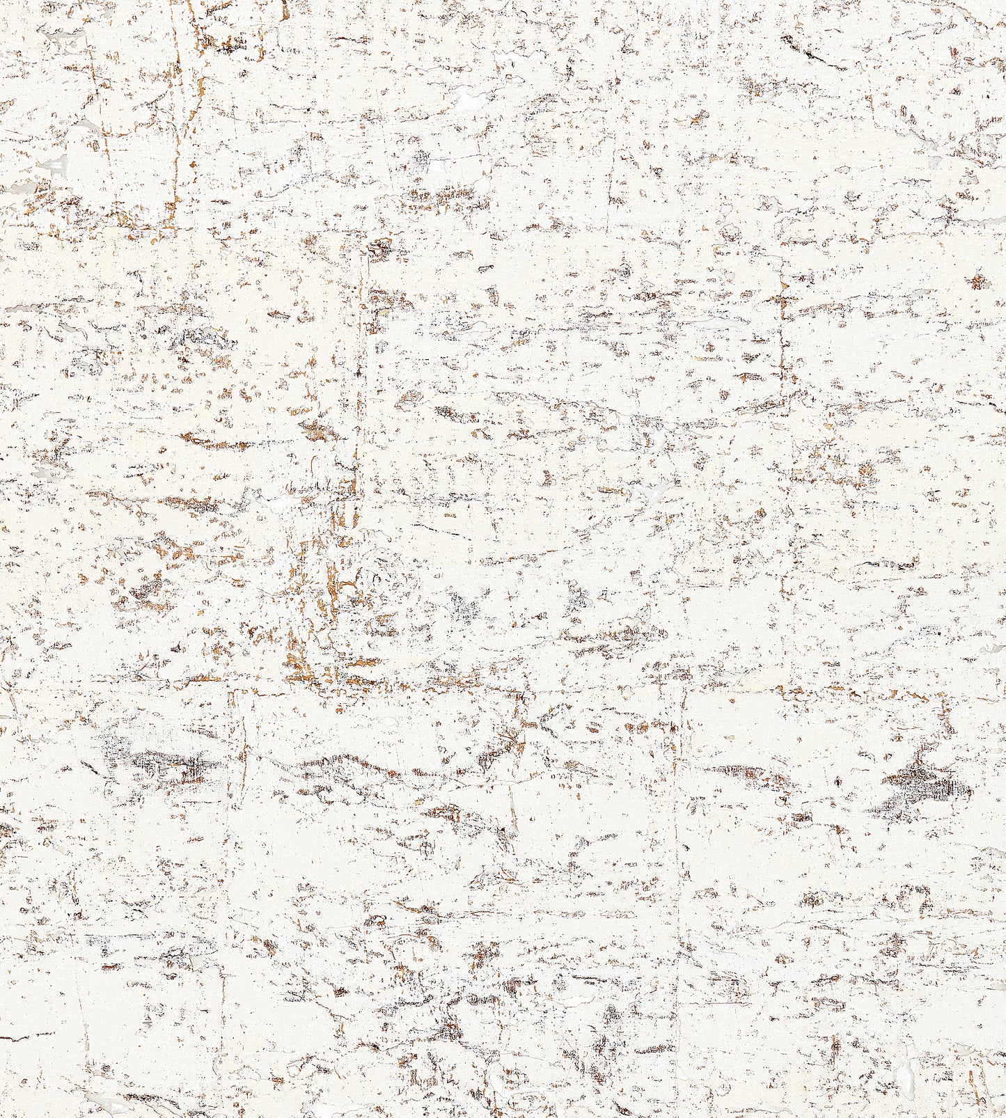 Purchase Scalamandre Wallpaper Pattern Sc 0001Wp88336 Name Metal Cork White Birch Texture Wallpaper