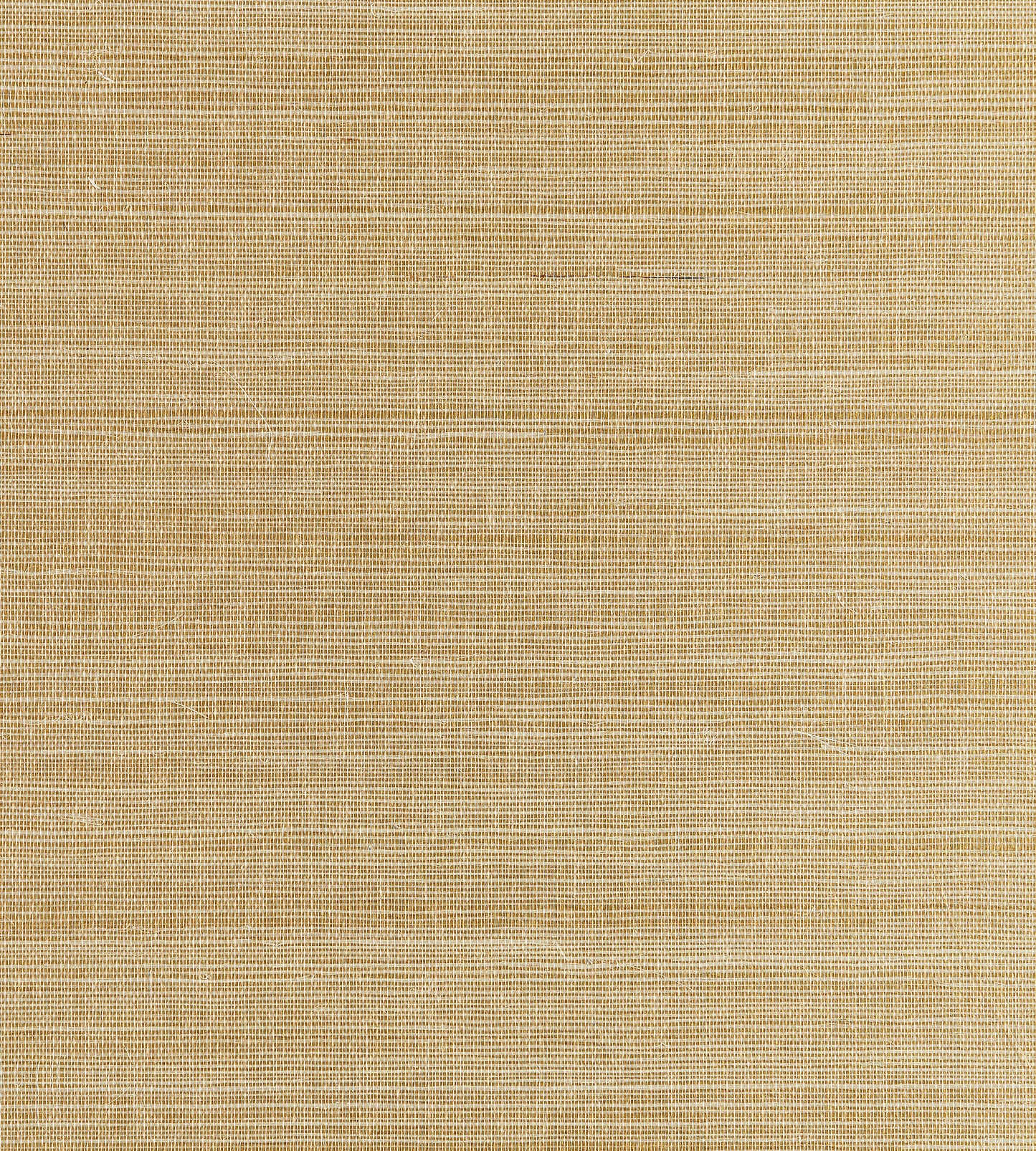 View Scalamandre Wallpaper Pattern Sc 0001Wp88338 Name Metal Sisal White Gold Texture Wallpaper