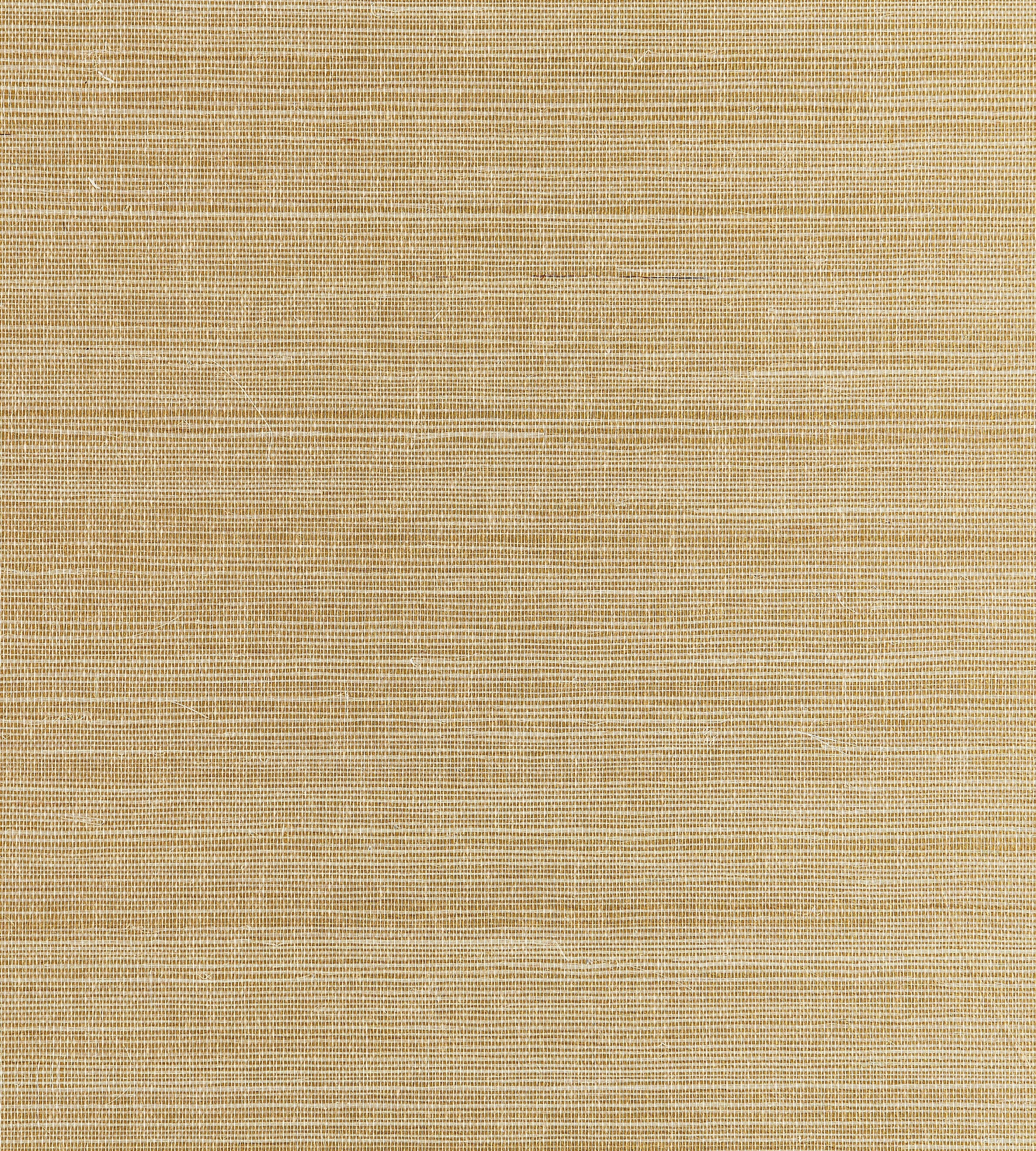 View Scalamandre Wallpaper Pattern Sc 0001Wp88338 Name Metal Sisal White Gold Texture Wallpaper