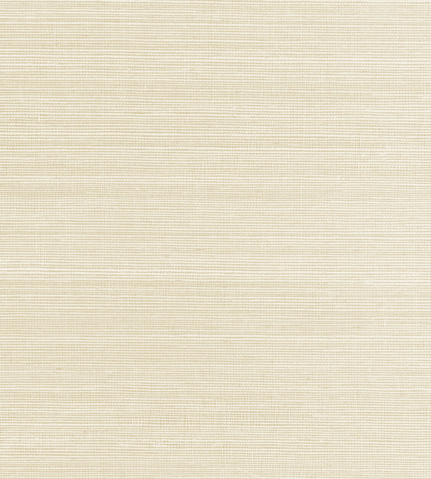 Looking Scalamandre Wallpaper Pattern Sc 0001Wp88341 Name Fine Sisal Ivory Texture Wallpaper