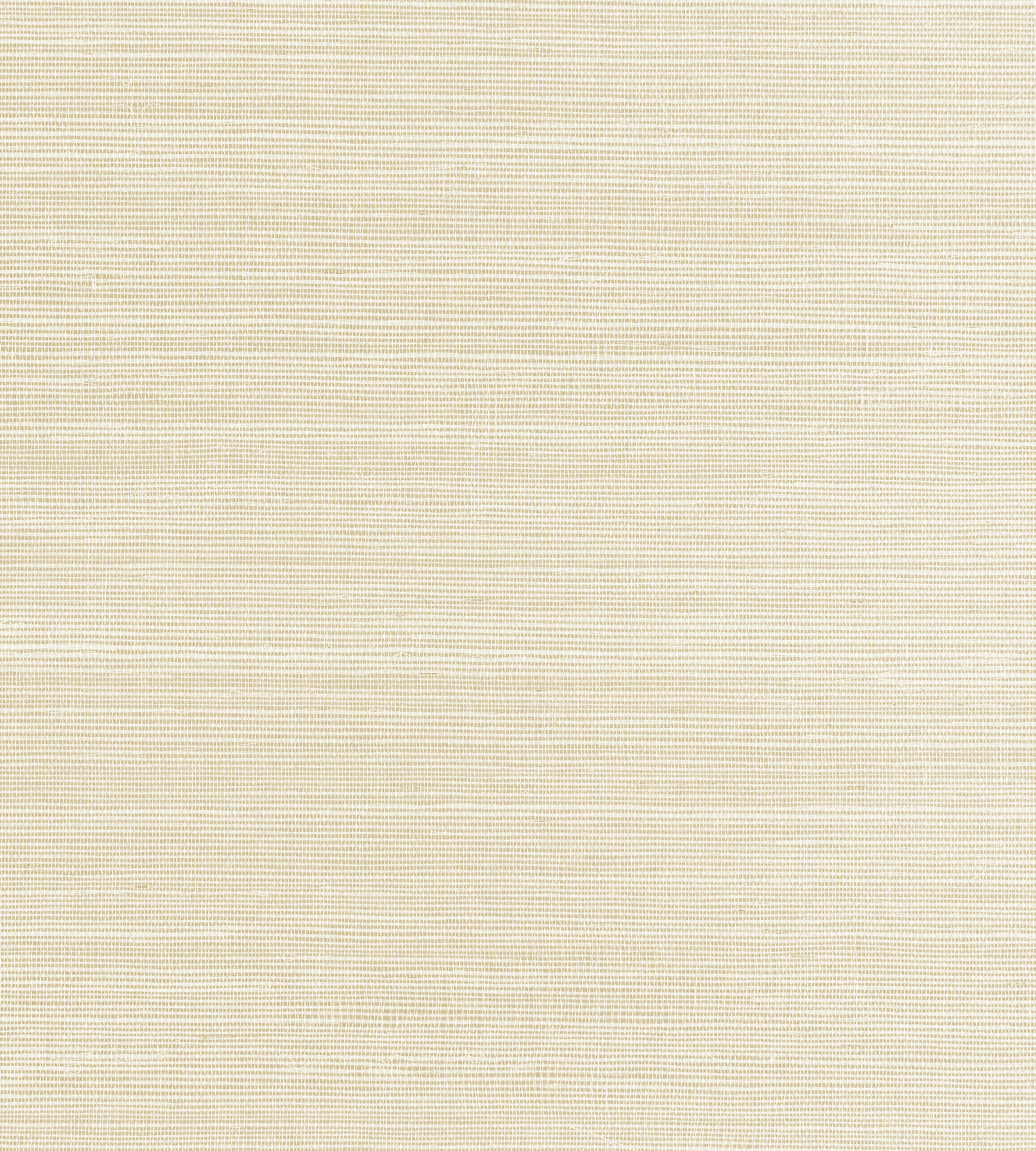 Looking Scalamandre Wallpaper Pattern Sc 0001Wp88341 Name Fine Sisal Ivory Texture Wallpaper