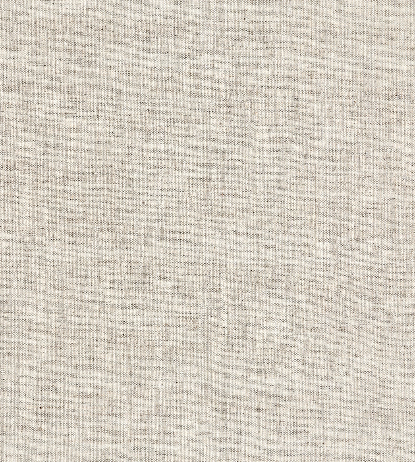 Order Scalamandre Wallpaper Pattern Sc 0001Wp88342 Name Flax Weave Greige Texture Wallpaper