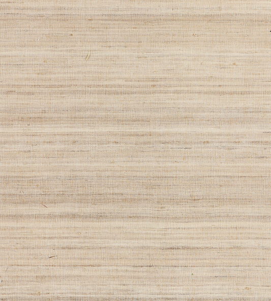 Shop Scalamandre Wallpaper Pattern Sc 0001Wp88346 Name Tussah Silk Sand Texture Wallpaper