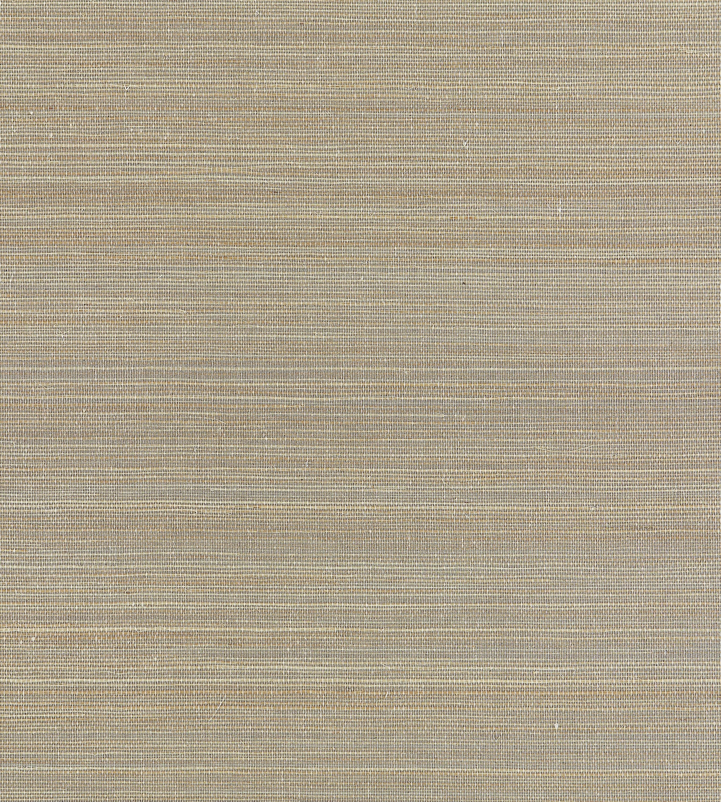 Select Scalamandre Wallpaper Pattern Sc 0001Wp88347 Name Shantung Grasscloth Dove Texture Wallpaper