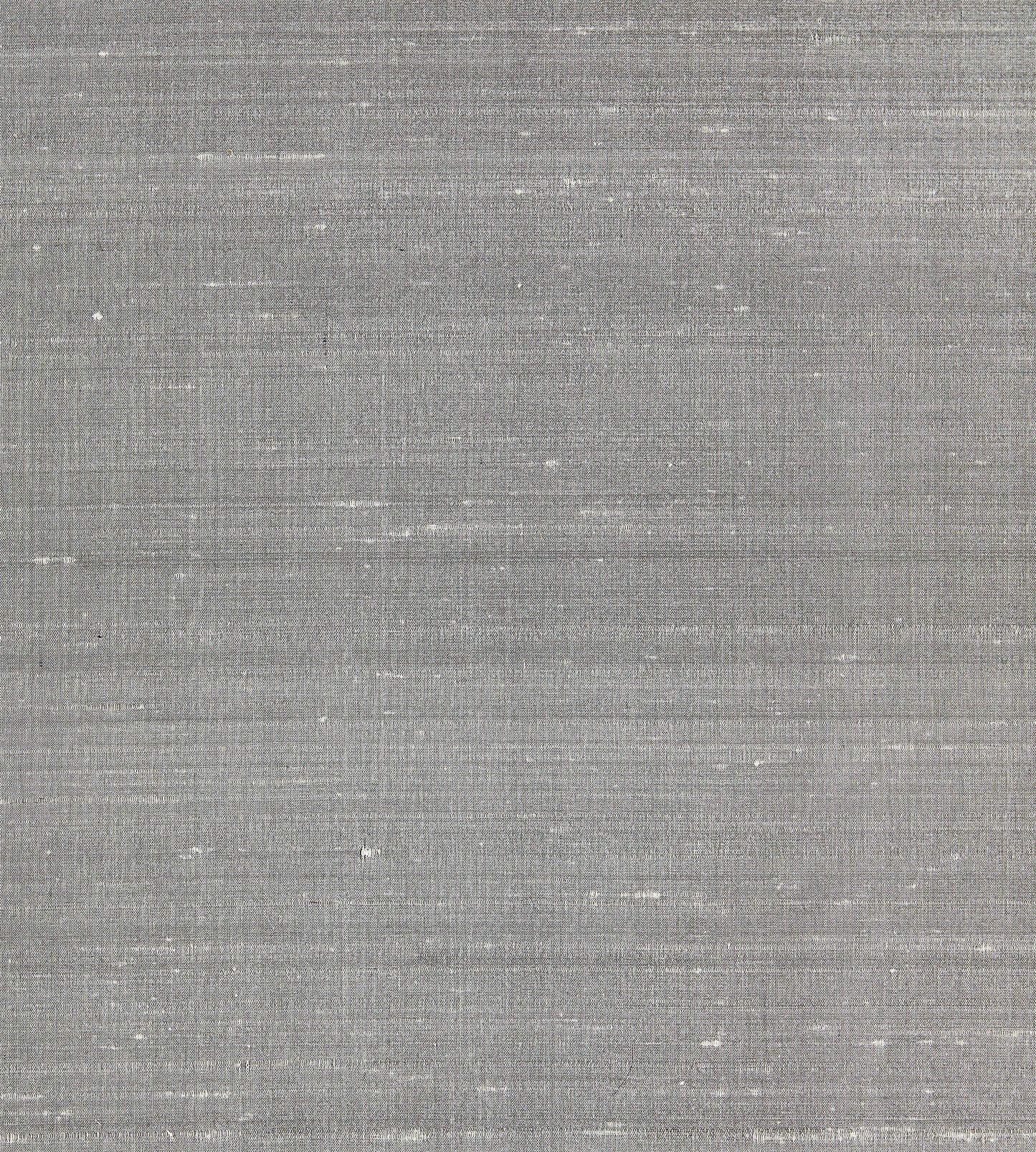 Buy Scalamandre Wallpaper Pattern Sc 0001Wp88348 Name China Silk Weave Pearl Grey Plain Wallpaper